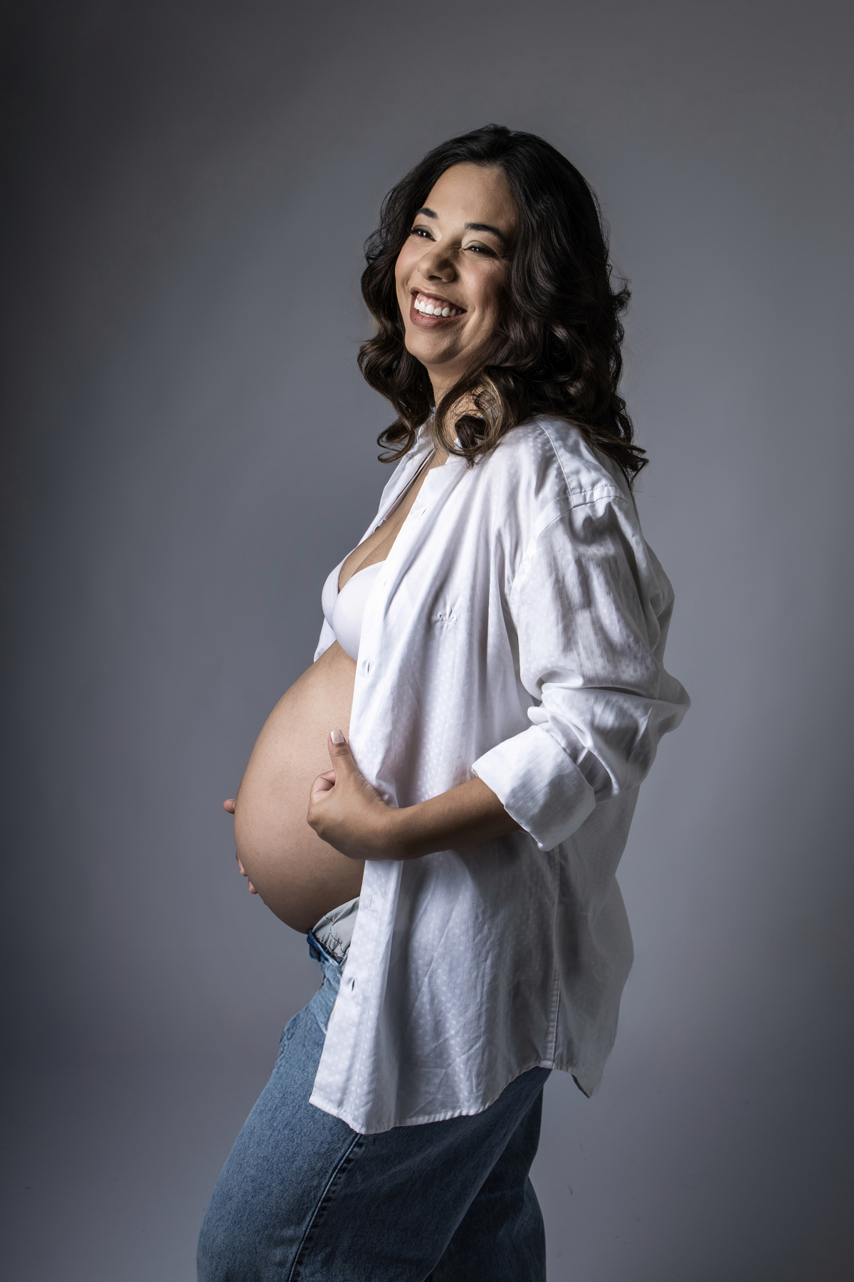 gestante, ensaio gestante, ensaio de gravida, ensaio gestante em estudio, estudio gestante, gestante em estudio, ensaio gravida, fotos gravidas, fotos gestante, sessao fotografica gestante