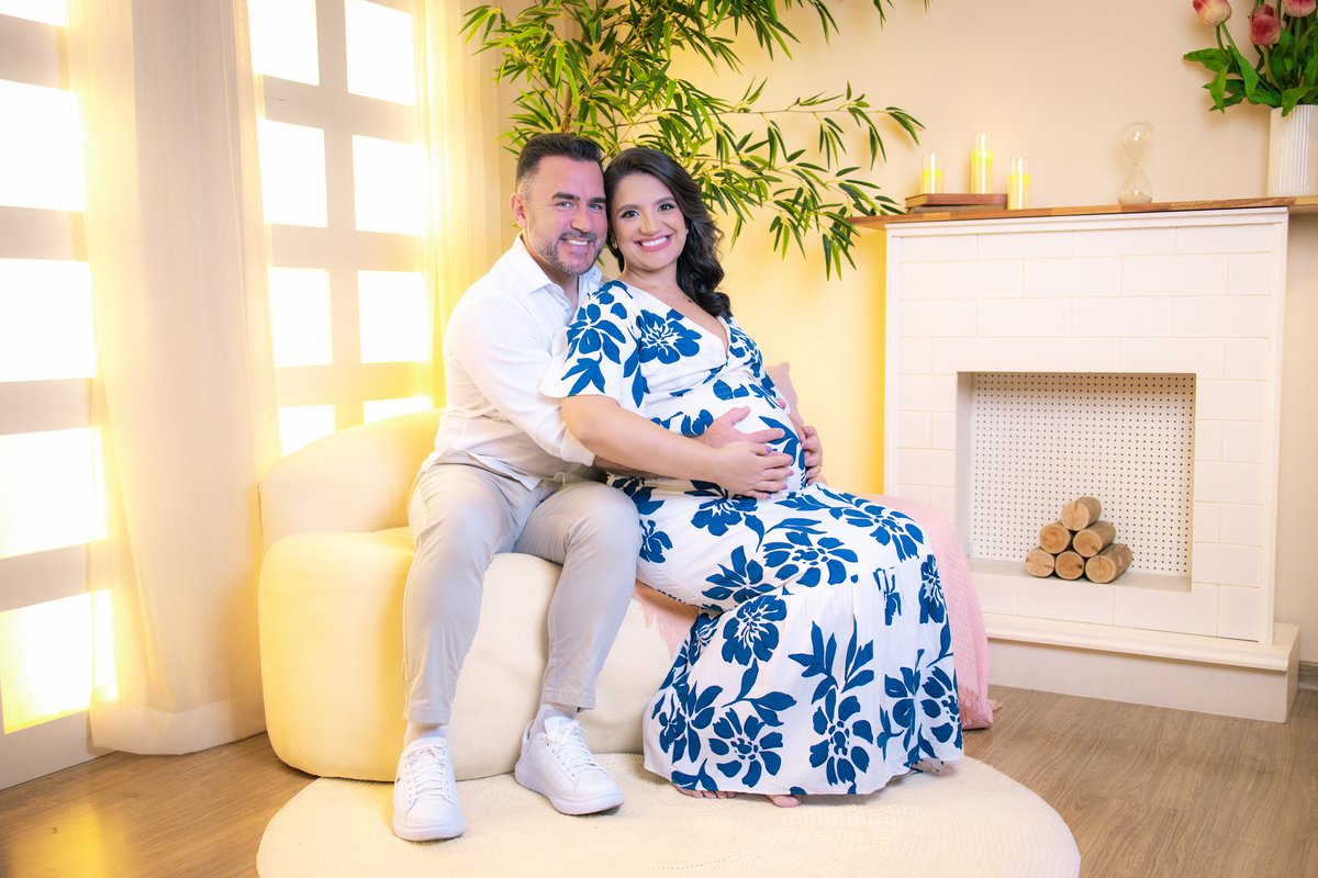 gestante, ensaio gestante, ensaio de gravida, ensaio gestante em estudio, estudio gestante, gestante em estudio, ensaio gravida, fotos gravidas, fotos gestante, sessao fotografica gestante