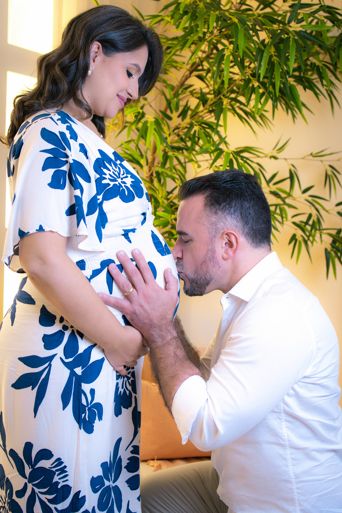 gestante, ensaio gestante, ensaio de gravida, ensaio gestante em estudio, estudio gestante, gestante em estudio, ensaio gravida, fotos gravidas, fotos gestante, sessao fotografica gestante
