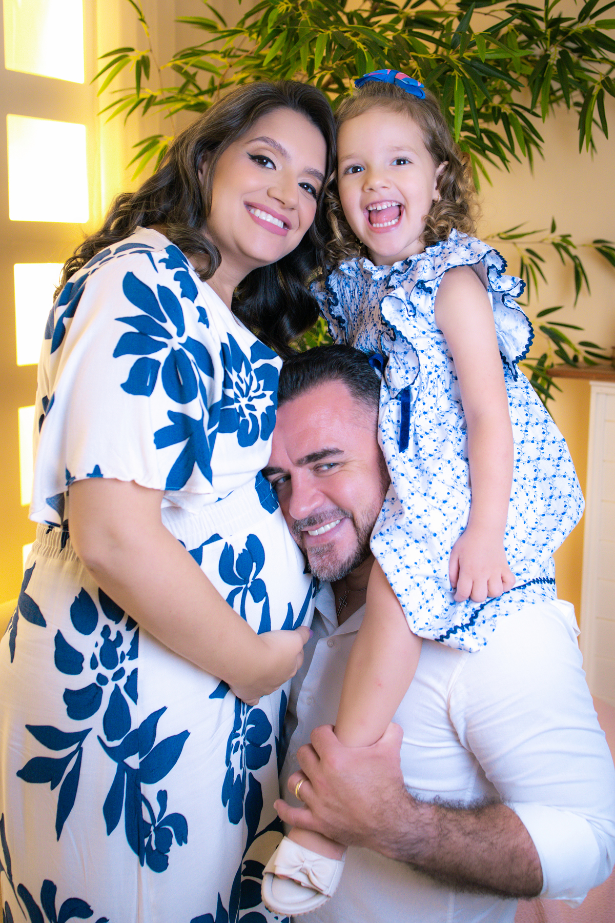 gestante, ensaio gestante, ensaio de gravida, ensaio gestante em estudio, estudio gestante, gestante em estudio, ensaio gravida, fotos gravidas, fotos gestante, sessao fotografica gestante