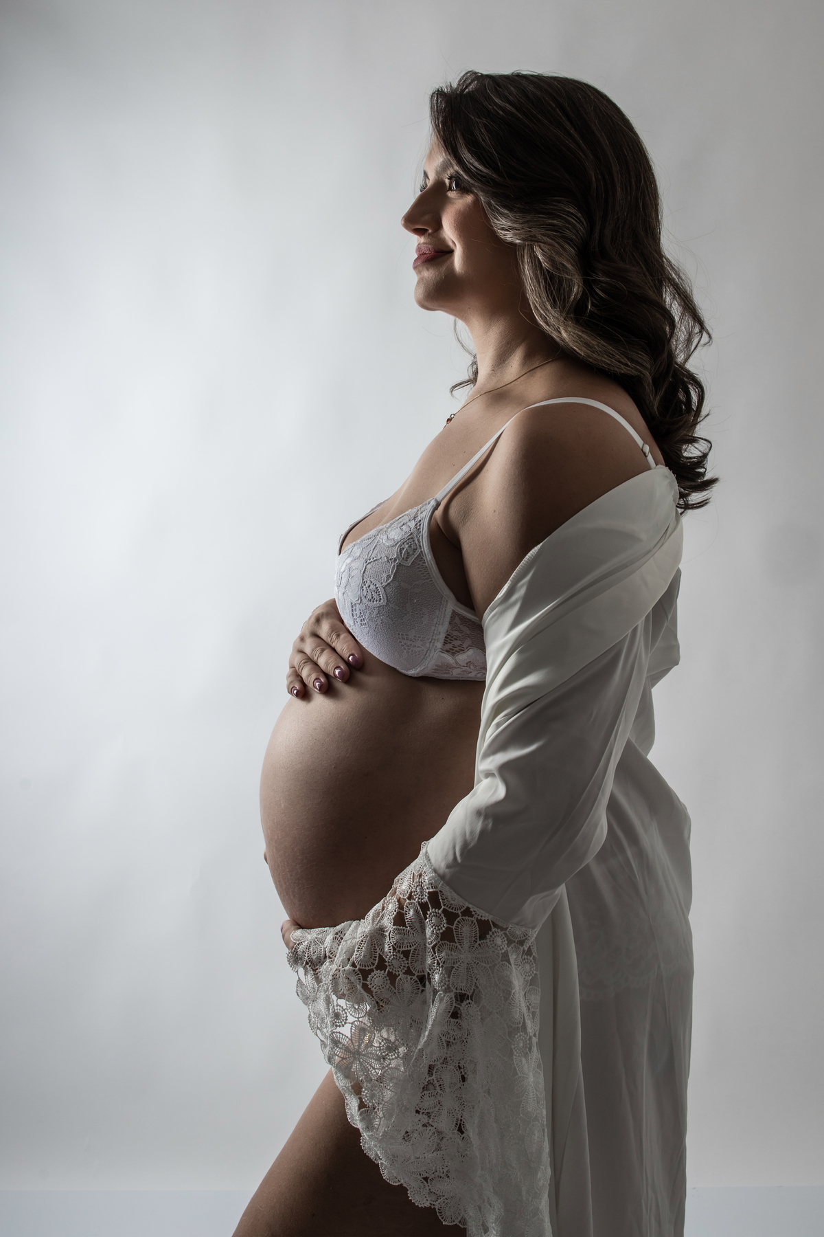gestante, ensaio gestante, ensaio de gravida, ensaio gestante em estudio, estudio gestante, gestante em estudio, ensaio gravida, fotos gravidas, fotos gestante, sessao fotografica gestante