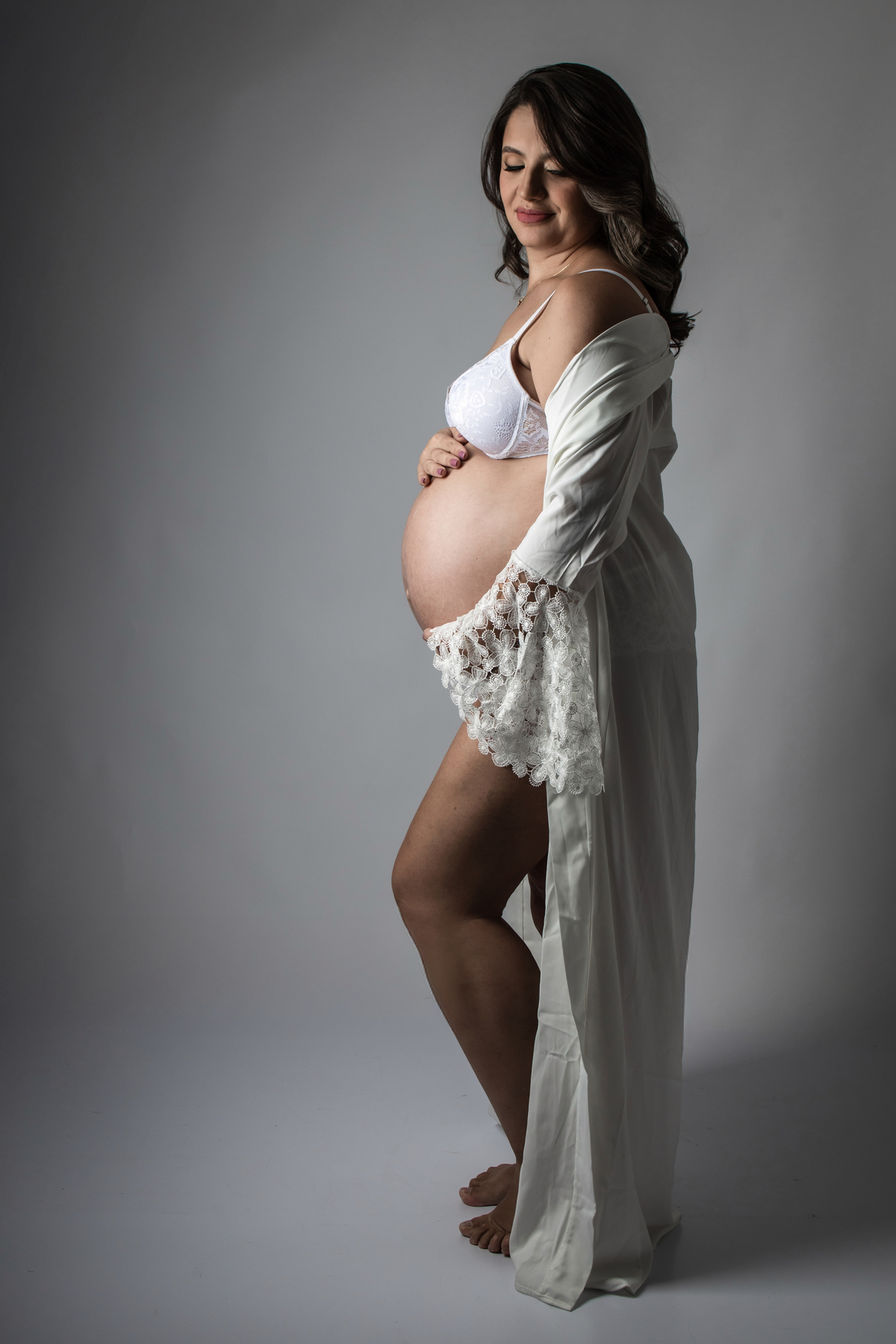 gestante, ensaio gestante, ensaio de gravida, ensaio gestante em estudio, estudio gestante, gestante em estudio, ensaio gravida, fotos gravidas, fotos gestante, sessao fotografica gestante