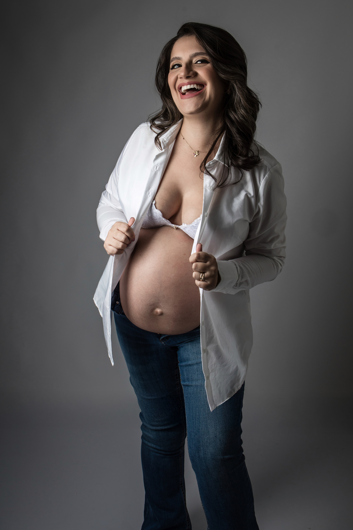 gestante, ensaio gestante, ensaio de gravida, ensaio gestante em estudio, estudio gestante, gestante em estudio, ensaio gravida, fotos gravidas, fotos gestante, sessao fotografica gestante