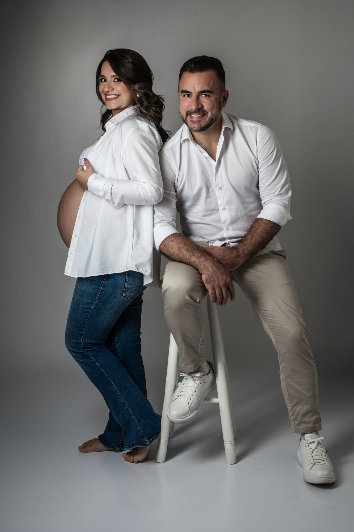 gestante, ensaio gestante, ensaio de gravida, ensaio gestante em estudio, estudio gestante, gestante em estudio, ensaio gravida, fotos gravidas, fotos gestante, sessao fotografica gestante