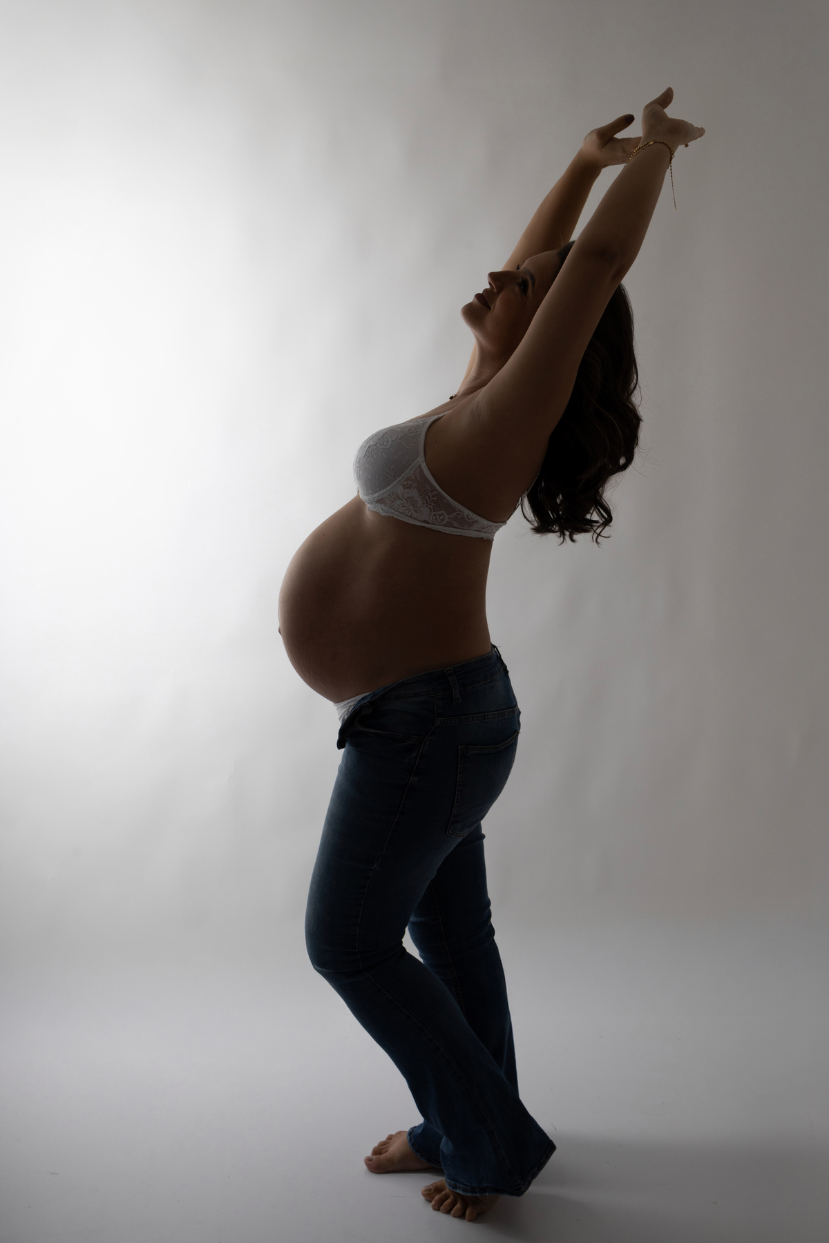 gestante, ensaio gestante, ensaio de gravida, ensaio gestante em estudio, estudio gestante, gestante em estudio, ensaio gravida, fotos gravidas, fotos gestante, sessao fotografica gestante