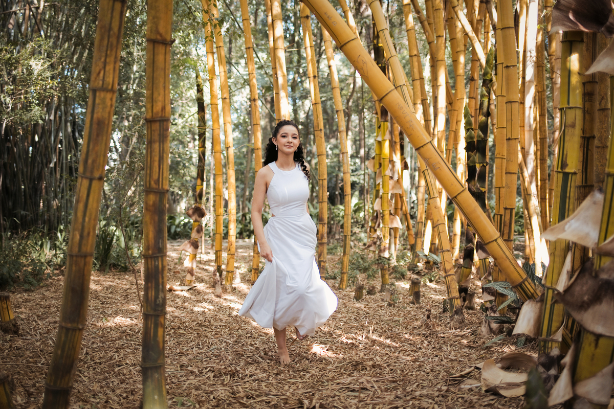 ensaio fotográfico, 15 anos, debutante, Museu do Ipiranga, museu, natureza, campo, vestido de debutante, luz natural, sol, elegância, juventude, celebração, flores, fotos externas, ensaio ao ar livre, beleza natural, sorriso, espontaneidade, emoção