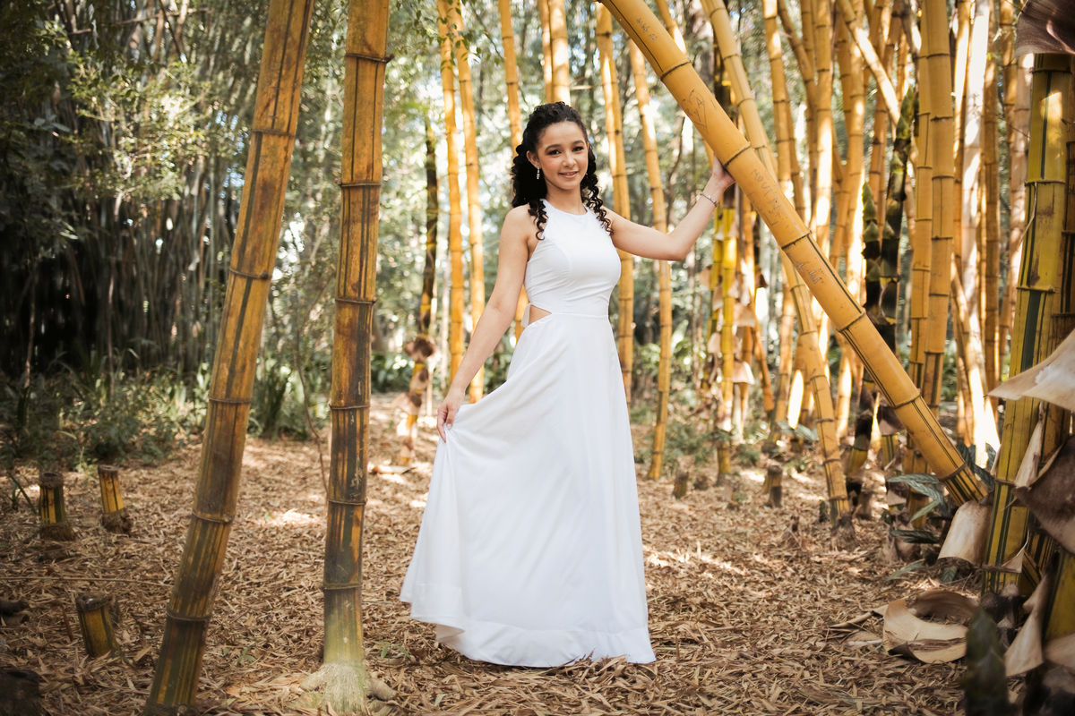 ensaio fotográfico, 15 anos, debutante, Museu do Ipiranga, museu, natureza, campo, vestido de debutante, luz natural, sol, elegância, juventude, celebração, flores, fotos externas, ensaio ao ar livre, beleza natural, sorriso, espontaneidade, emoção