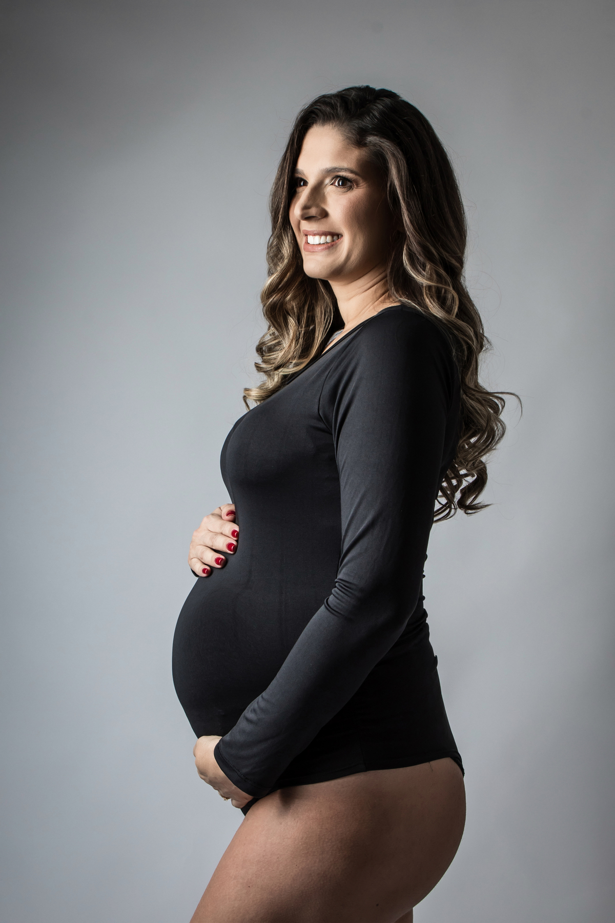 gestante, ensaio gestante, ensaio de gravida, ensaio gestante em estudio, estudio gestante, gestante em estudio, ensaio gravida, fotos gravidas, fotos gestante, sessao fotografica gestante