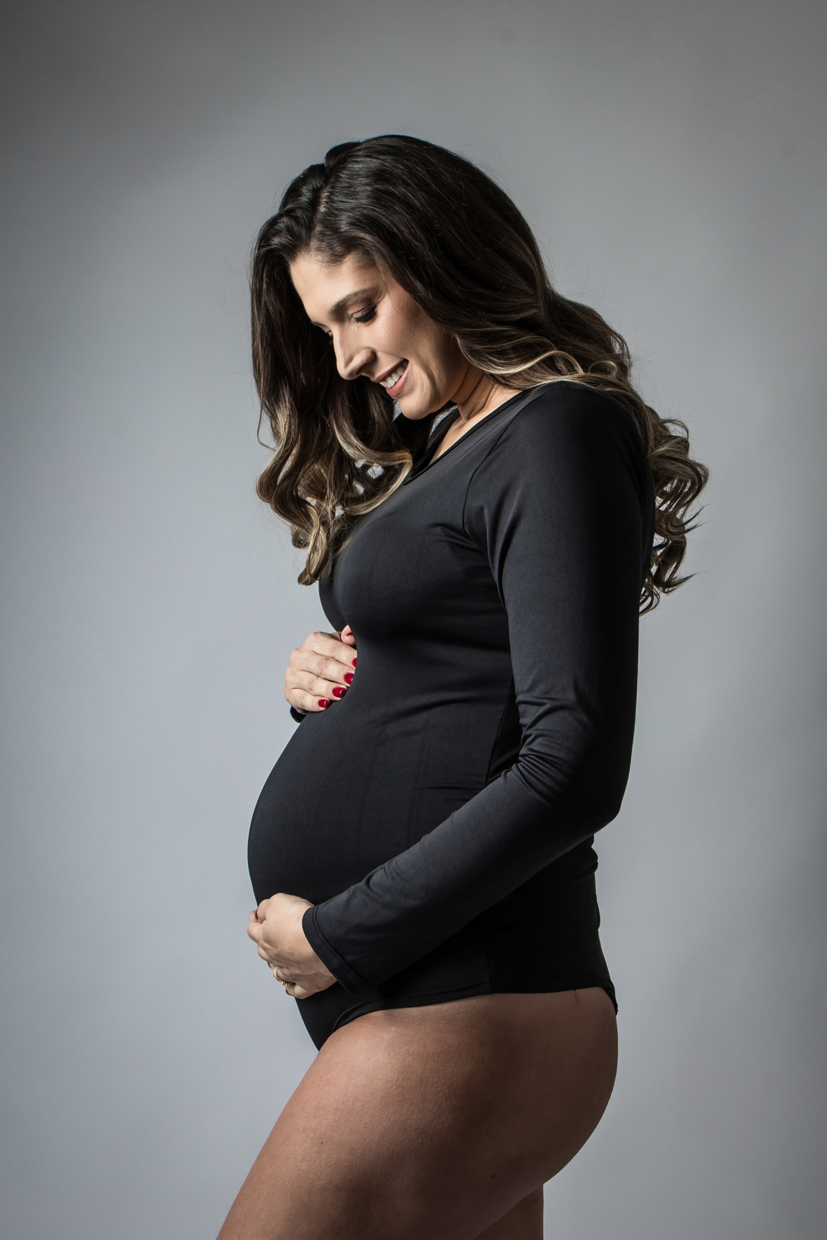 gestante, ensaio gestante, ensaio de gravida, ensaio gestante em estudio, estudio gestante, gestante em estudio, ensaio gravida, fotos gravidas, fotos gestante, sessao fotografica gestante