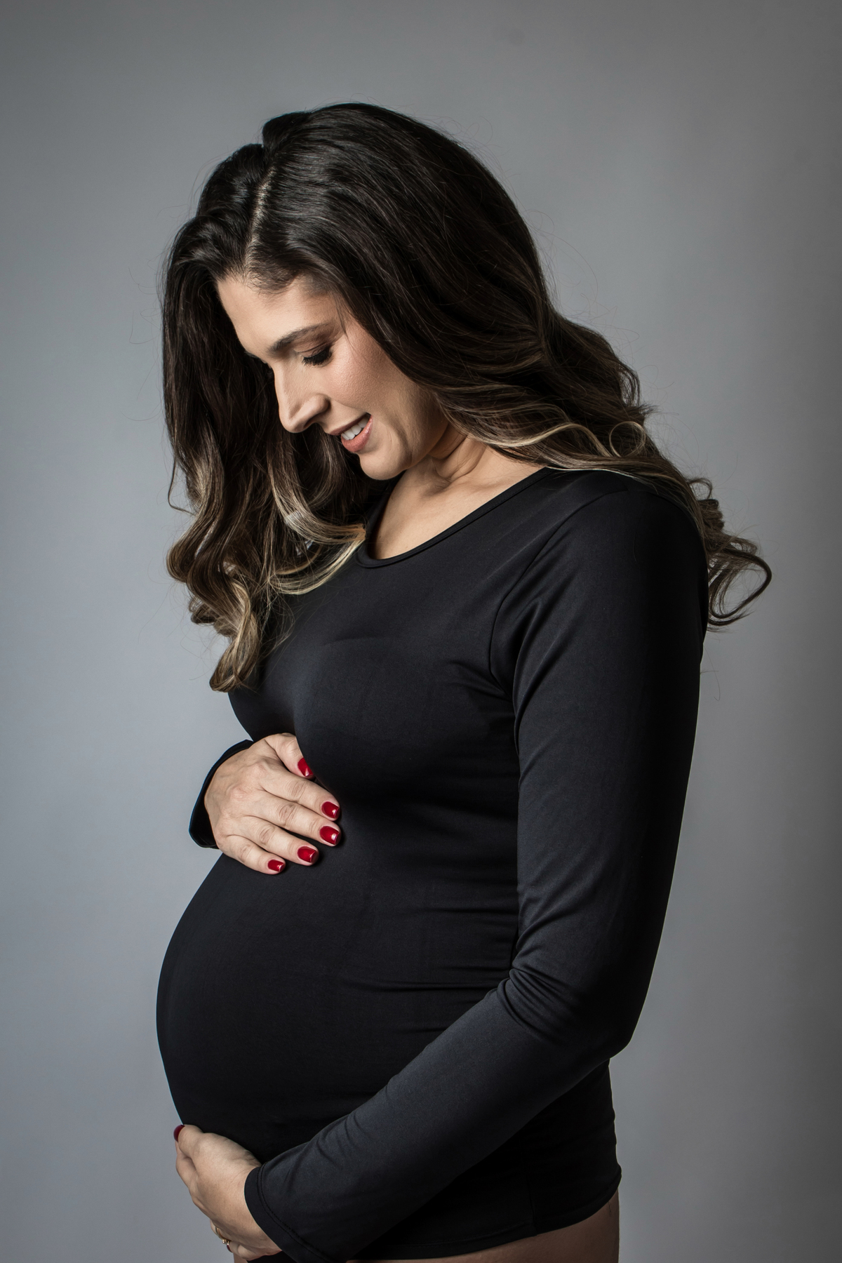 gestante, ensaio gestante, ensaio de gravida, ensaio gestante em estudio, estudio gestante, gestante em estudio, ensaio gravida, fotos gravidas, fotos gestante, sessao fotografica gestante