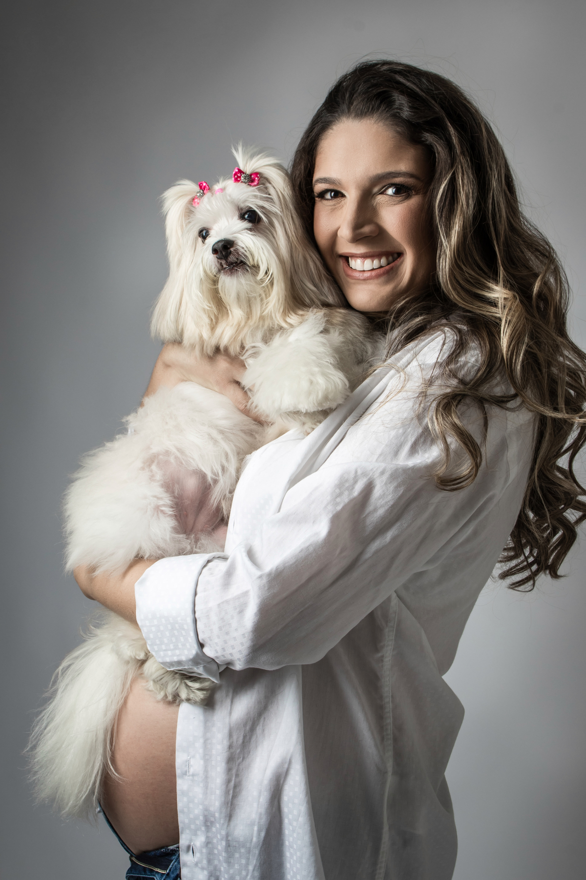 gestante, ensaio gestante, ensaio de gravida, ensaio gestante em estudio, estudio gestante, gestante em estudio, ensaio gravida, fotos gravidas, fotos gestante, sessao fotografica gestante