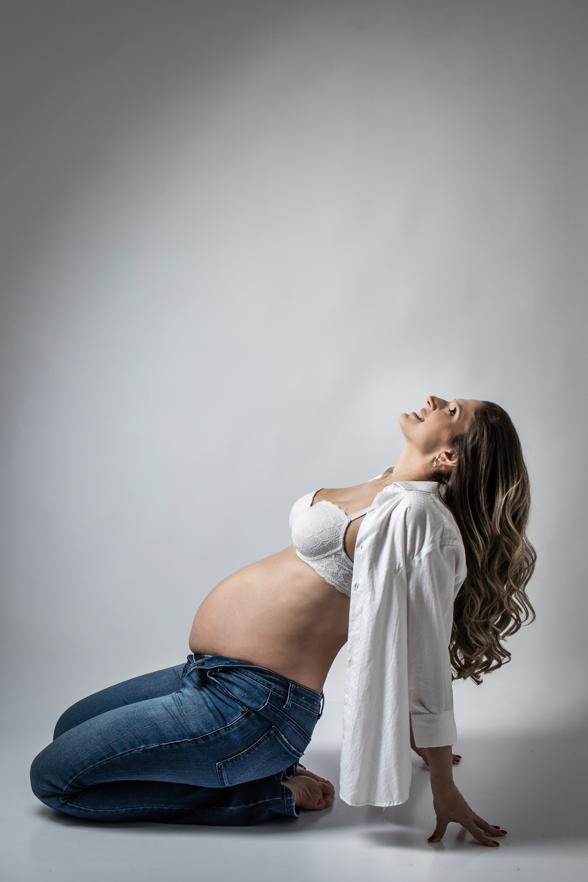 gestante, ensaio gestante, ensaio de gravida, ensaio gestante em estudio, estudio gestante, gestante em estudio, ensaio gravida, fotos gravidas, fotos gestante, sessao fotografica gestante