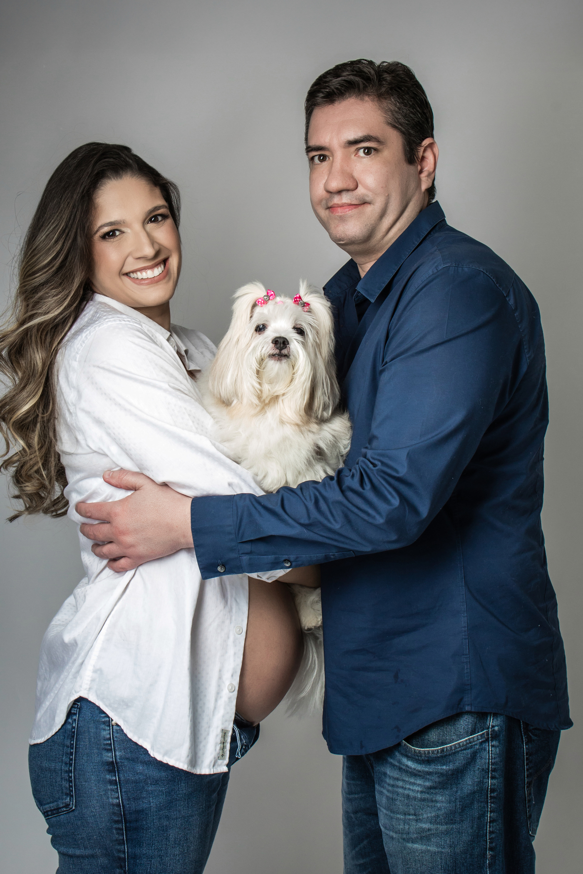 gestante, ensaio gestante, ensaio de gravida, ensaio gestante em estudio, estudio gestante, gestante em estudio, ensaio gravida, fotos gravidas, fotos gestante, sessao fotografica gestante