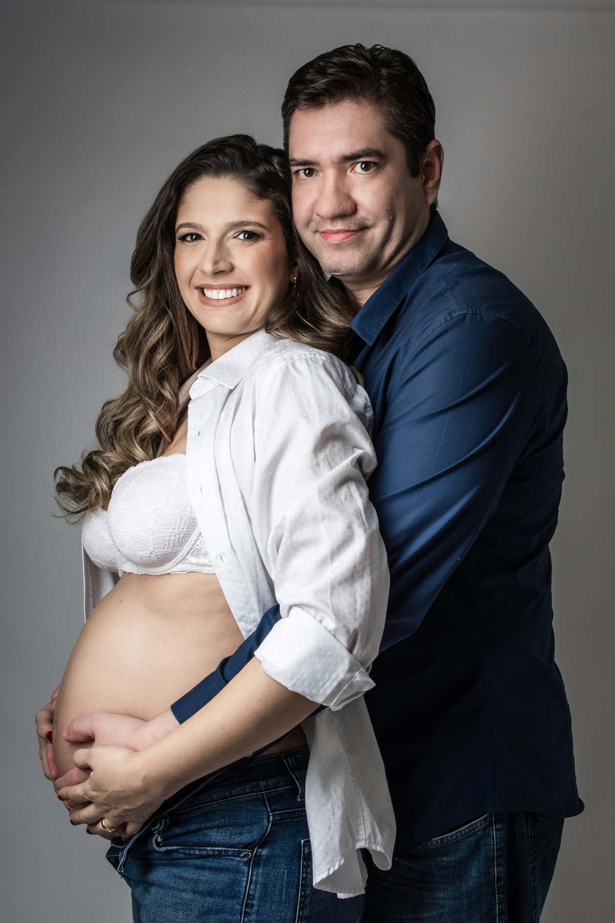 gestante, ensaio gestante, ensaio de gravida, ensaio gestante em estudio, estudio gestante, gestante em estudio, ensaio gravida, fotos gravidas, fotos gestante, sessao fotografica gestante