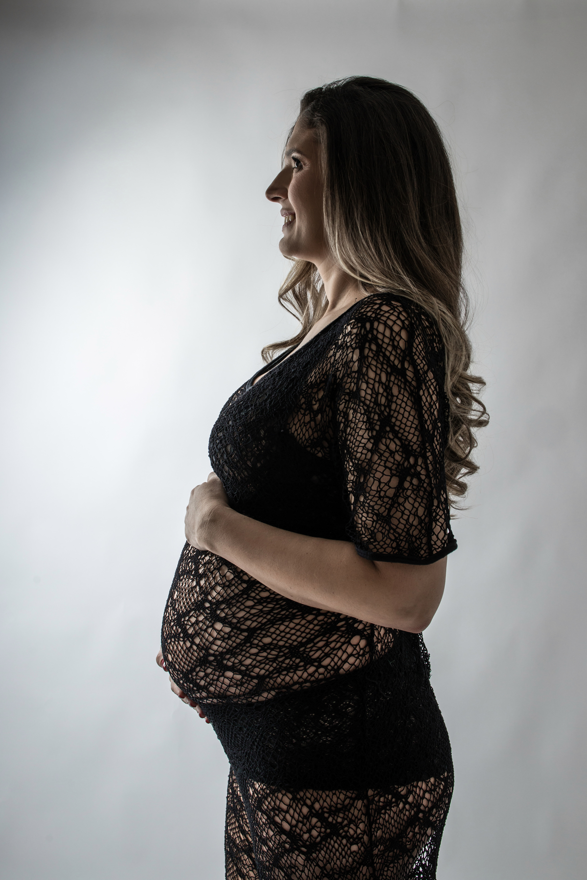 gestante, ensaio gestante, ensaio de gravida, ensaio gestante em estudio, estudio gestante, gestante em estudio, ensaio gravida, fotos gravidas, fotos gestante, sessao fotografica gestante