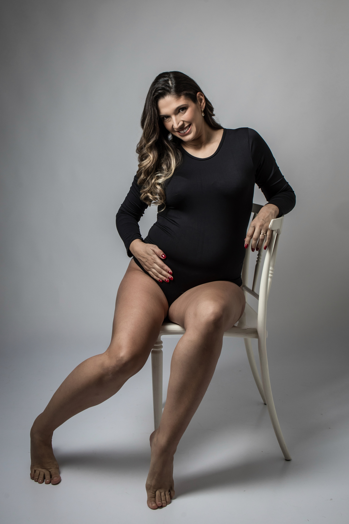 gestante, ensaio gestante, ensaio de gravida, ensaio gestante em estudio, estudio gestante, gestante em estudio, ensaio gravida, fotos gravidas, fotos gestante, sessão fotografica gestante