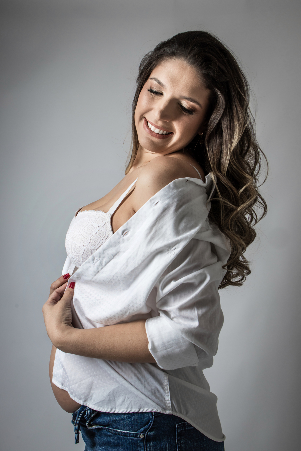 gestante, ensaio gestante, ensaio de gravida, ensaio gestante em estudio, estudio gestante, gestante em estudio, ensaio gravida, fotos gravidas, fotos gestante, sessão fotografica gestante