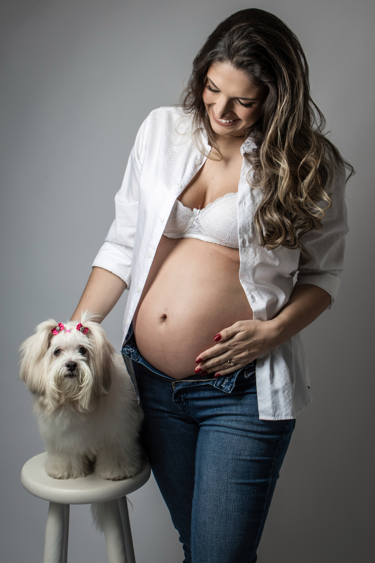 gestante, ensaio gestante, ensaio de gravida, ensaio gestante em estudio, estudio gestante, gestante em estudio, ensaio gravida, fotos gravidas, fotos gestante, sessão fotografica gestante