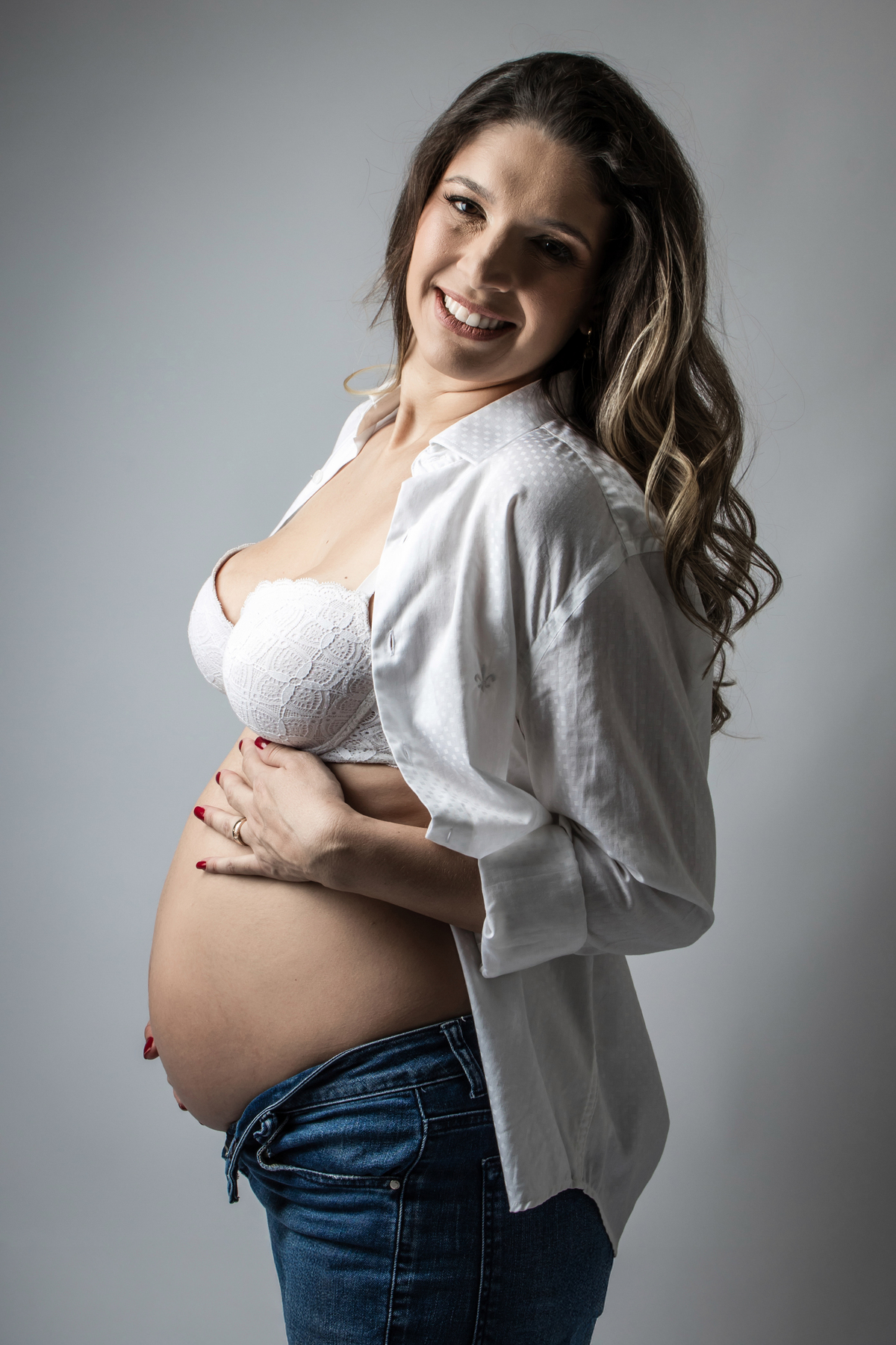 gestante, ensaio gestante, ensaio de gravida, ensaio gestante em estudio, estudio gestante, gestante em estudio, ensaio gravida, fotos gravidas, fotos gestante, sessão fotografica gestante