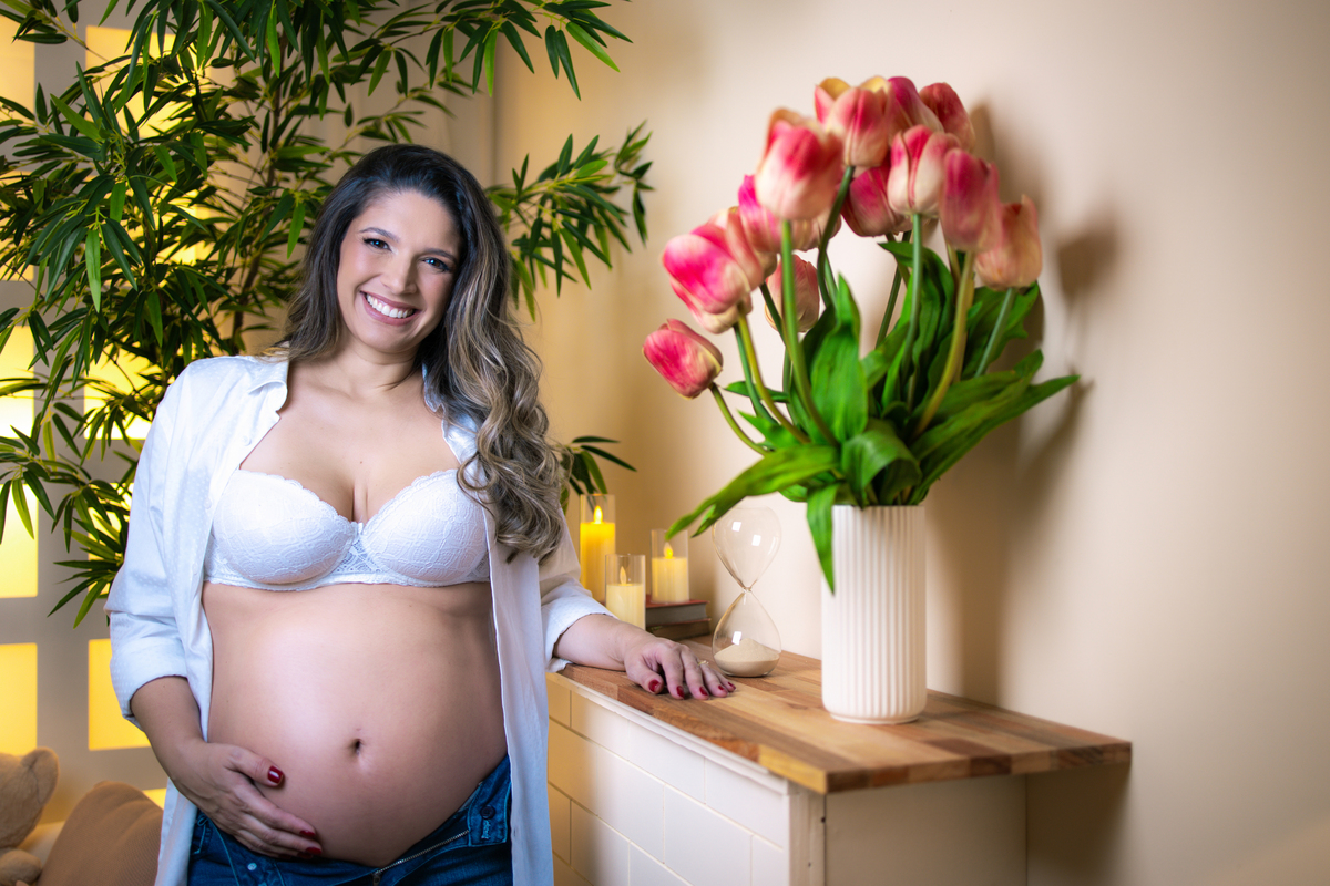 gestante, ensaio gestante, ensaio de gravida, ensaio gestante em estudio, estudio gestante, gestante em estudio, ensaio gravida, fotos gravidas, fotos gestante, sessão fotografica gestante