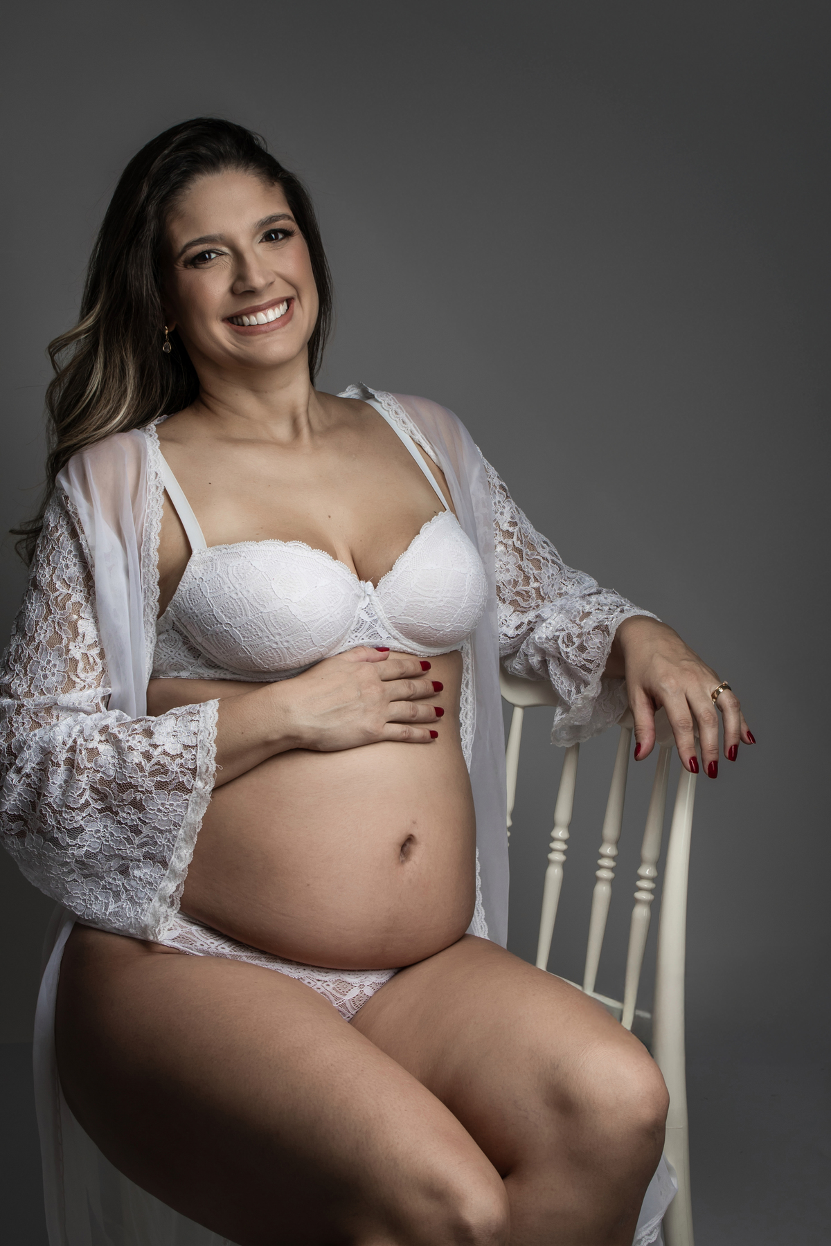 gestante, ensaio gestante, ensaio de gravida, ensaio gestante em estudio, estudio gestante, gestante em estudio, ensaio gravida, fotos gravidas, fotos gestante, sessão fotografica gestante