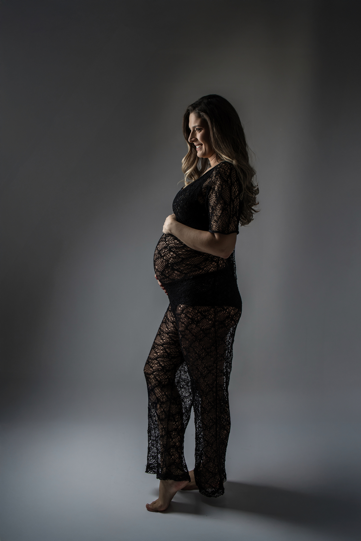 gestante, ensaio gestante, ensaio de gravida, ensaio gestante em estudio, estudio gestante, gestante em estudio, ensaio gravida, fotos gravidas, fotos gestante, sessão fotografica gestante