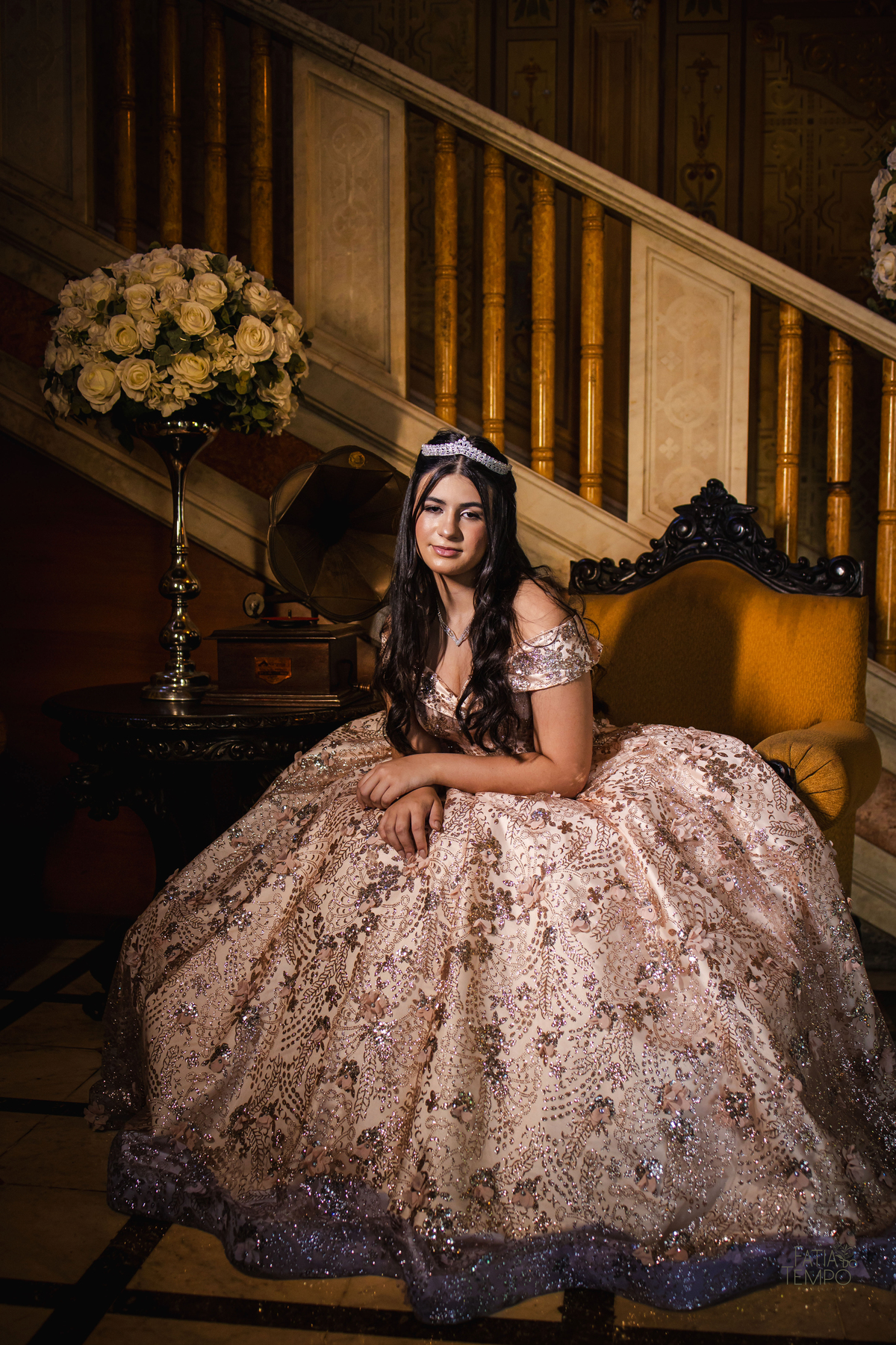 ensaio fotográfico, 15 anos, debutante, mansão  , museu, natureza, campo, vestido de debutante, luz natural, museu, elegância, juventude, celebração, flores, fotos externas, beleza natural, sorriso, espontaneidade, emoção