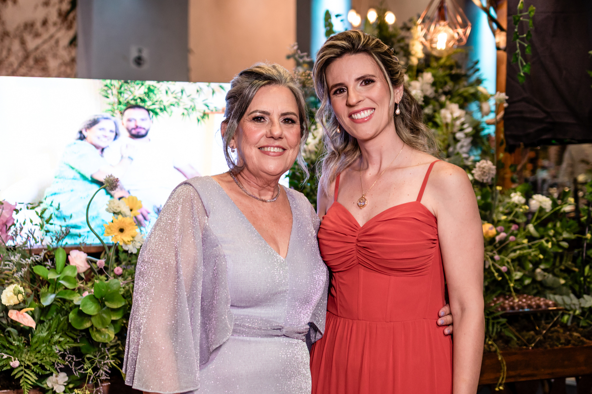 aniversario70, melhor idade, 70 anos, festa de aniversario, festa de aniversario adulto, fotografia, fotografia de festa, decoração de festa, party, festa temática, celebração, parabéns, celebração, família, festa. 