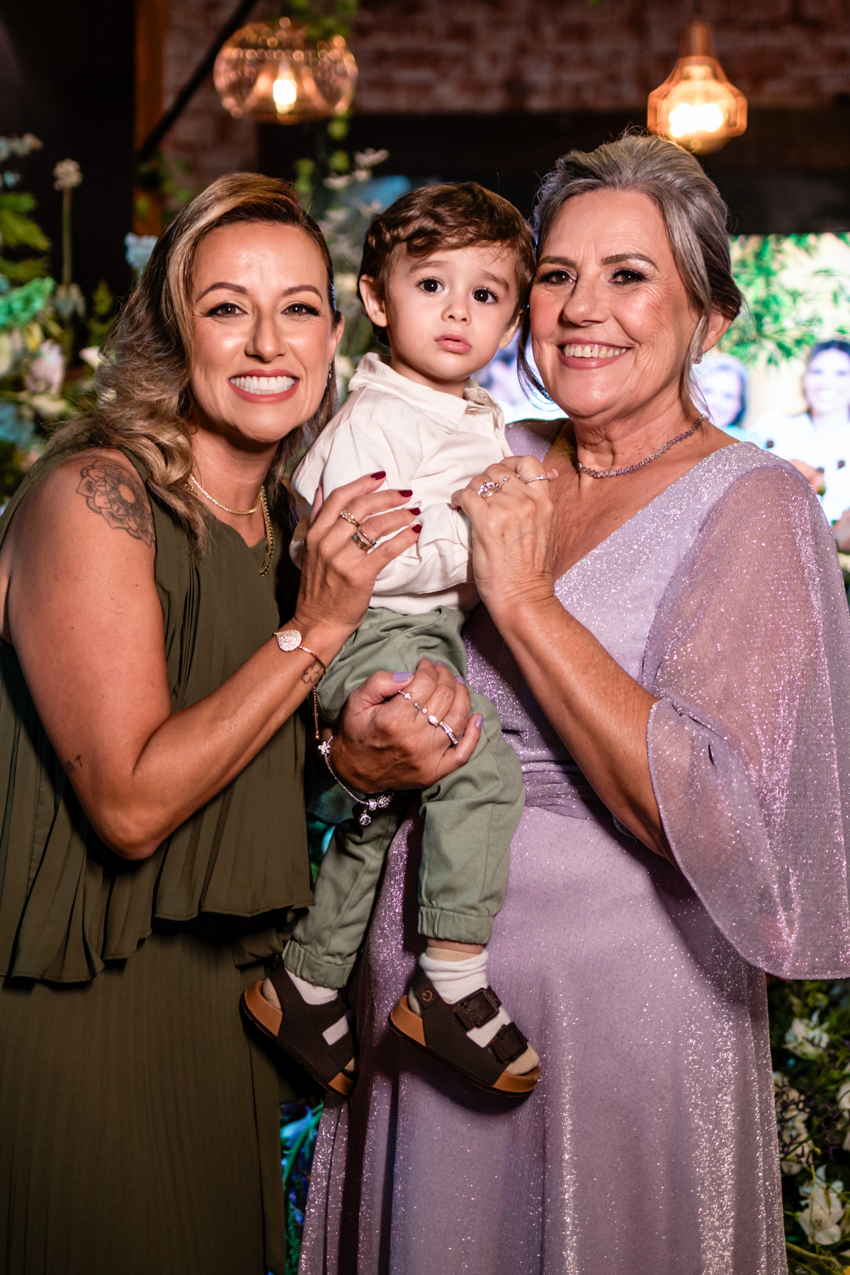 aniversario70, melhor idade, 70 anos, festa de aniversario, festa de aniversario adulto, fotografia, fotografia de festa, decoração de festa, party, festa temática, celebração, parabéns, celebração, família, festa. 