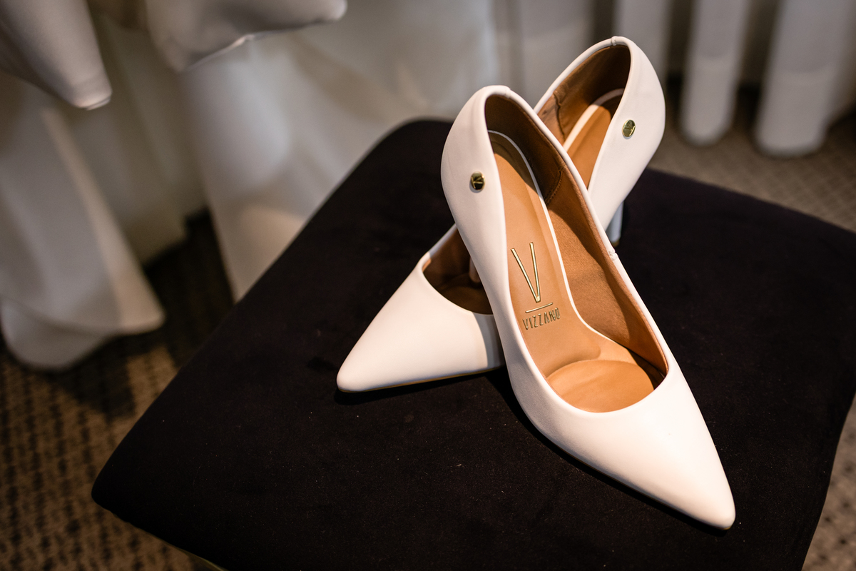 casamento, diadanoiva, prewedding, dicas de casamento, planejamento de casamento, vestidos de noiva, decoração de casamento, festa de casamento, noiva, noivo, cerimônia de casamento, ideias de casamento, casamento simples, casamento, foto, fotografia 
