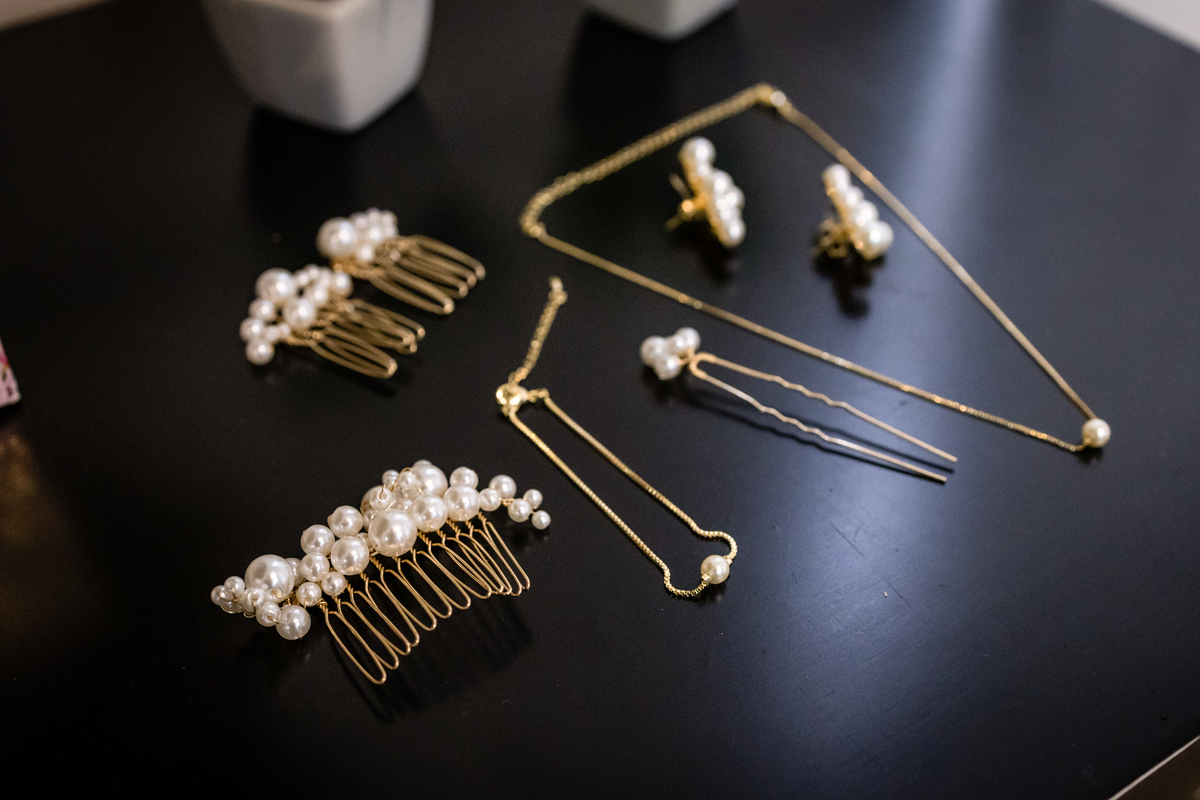 casamento, diadanoiva, prewedding, dicas de casamento, planejamento de casamento, vestidos de noiva, decoração de casamento, festa de casamento, noiva, noivo, cerimônia de casamento, ideias de casamento, casamento simples, casamento, foto, fotografia 
