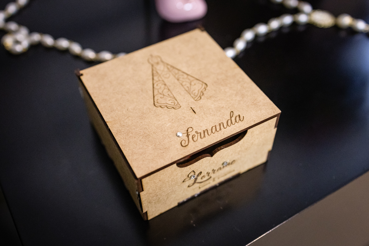 casamento, diadanoiva, prewedding, dicas de casamento, planejamento de casamento, vestidos de noiva, decoração de casamento, festa de casamento, noiva, noivo, cerimônia de casamento, ideias de casamento, casamento simples, casamento, foto, fotografia 
