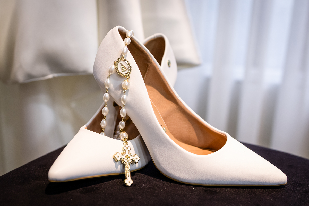 casamento, diadanoiva, prewedding, dicas de casamento, planejamento de casamento, vestidos de noiva, decoração de casamento, festa de casamento, noiva, noivo, cerimônia de casamento, ideias de casamento, casamento simples, casamento, foto, fotografia 

