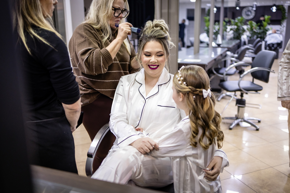 casamento, diadanoiva, prewedding, dicas de casamento, planejamento de casamento, vestidos de noiva, decoração de casamento, festa de casamento, noiva, noivo, cerimônia de casamento, ideias de casamento, casamento simples, casamento, foto, fotografia 
