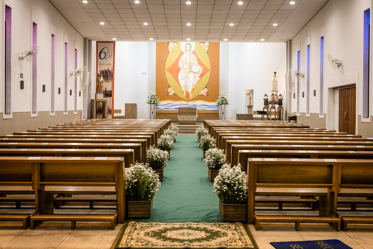 casamento, diadanoiva, prewedding, dicas de casamento, planejamento de casamento, vestidos de noiva, decoração de casamento, festa de casamento, noiva, noivo, cerimônia de casamento, ideias de casamento, casamento simples, casamento, foto, fotografia 
