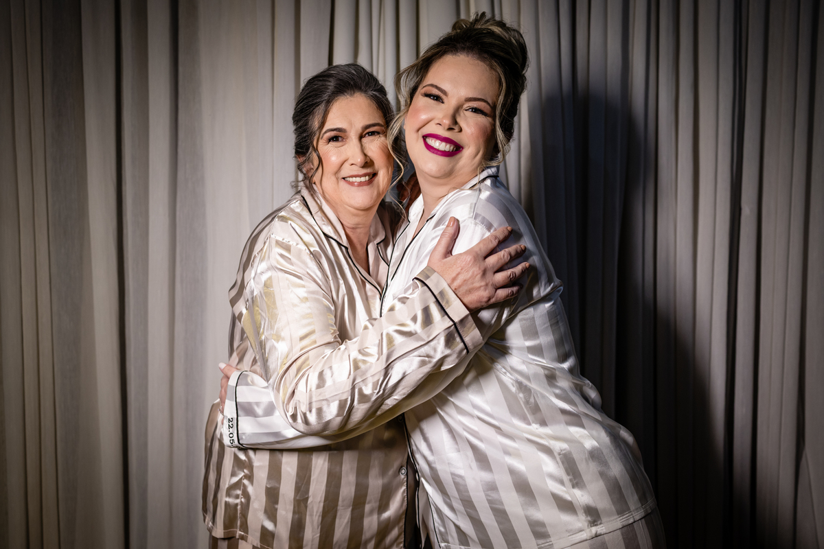 casamento, diadanoiva, prewedding, dicas de casamento, planejamento de casamento, vestidos de noiva, decoração de casamento, festa de casamento, noiva, noivo, cerimônia de casamento, ideias de casamento, casamento simples, casamento, foto, fotografia 
