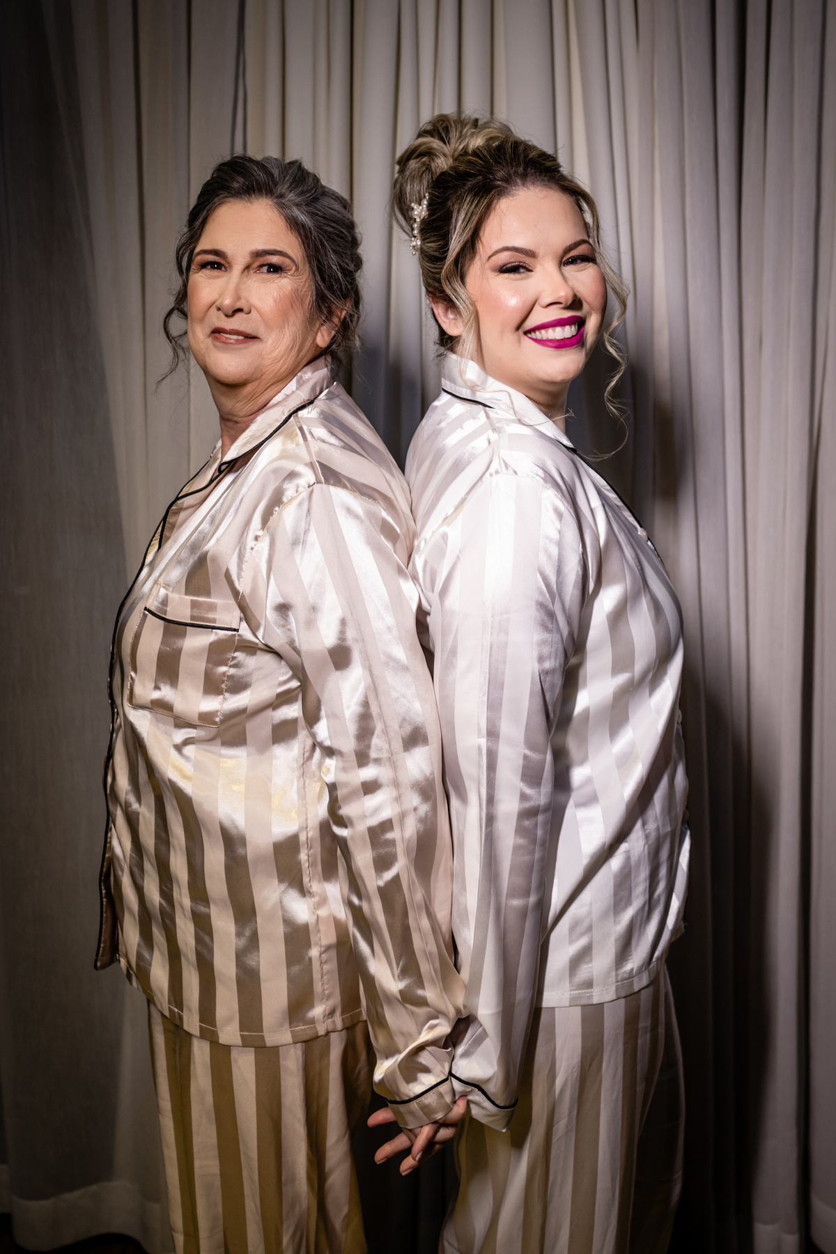 casamento, diadanoiva, prewedding, dicas de casamento, planejamento de casamento, vestidos de noiva, decoração de casamento, festa de casamento, noiva, noivo, cerimônia de casamento, ideias de casamento, casamento simples, casamento, foto, fotografia 
