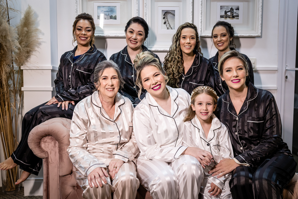 casamento, diadanoiva, prewedding, dicas de casamento, planejamento de casamento, vestidos de noiva, decoração de casamento, festa de casamento, noiva, noivo, cerimônia de casamento, ideias de casamento, casamento simples, casamento, foto, fotografia 
