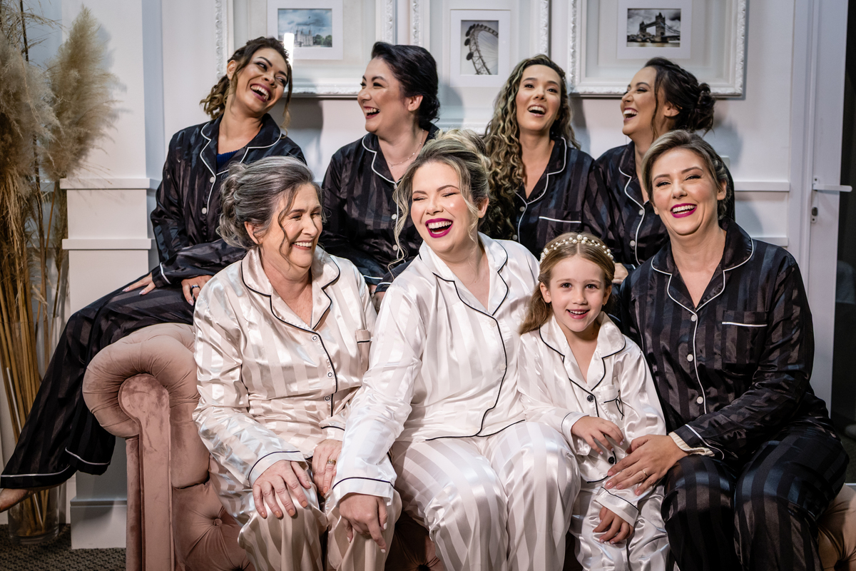 casamento, diadanoiva, prewedding, dicas de casamento, planejamento de casamento, vestidos de noiva, decoração de casamento, festa de casamento, noiva, noivo, cerimônia de casamento, ideias de casamento, casamento simples, casamento, foto, fotografia 
