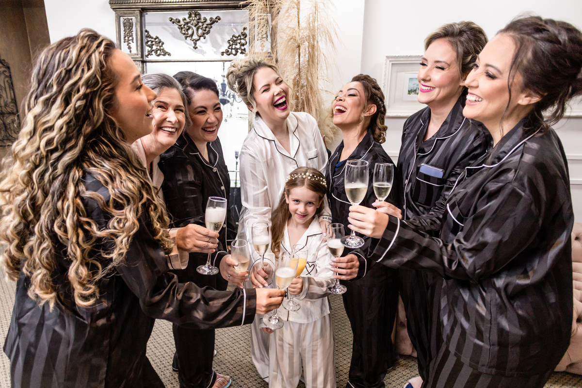 casamento, diadanoiva, prewedding, dicas de casamento, planejamento de casamento, vestidos de noiva, decoração de casamento, festa de casamento, noiva, noivo, cerimônia de casamento, ideias de casamento, casamento simples, casamento, foto, fotografia 
