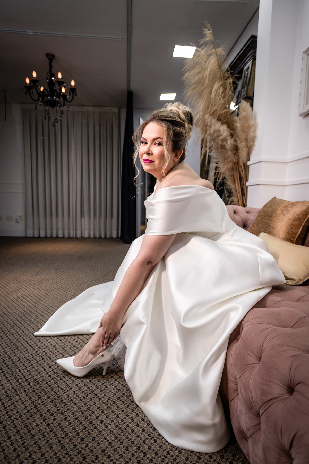 casamento, diadanoiva, prewedding, dicas de casamento, planejamento de casamento, vestidos de noiva, decoração de casamento, festa de casamento, noiva, noivo, cerimônia de casamento, ideias de casamento, casamento simples, casamento, foto, fotografia 
