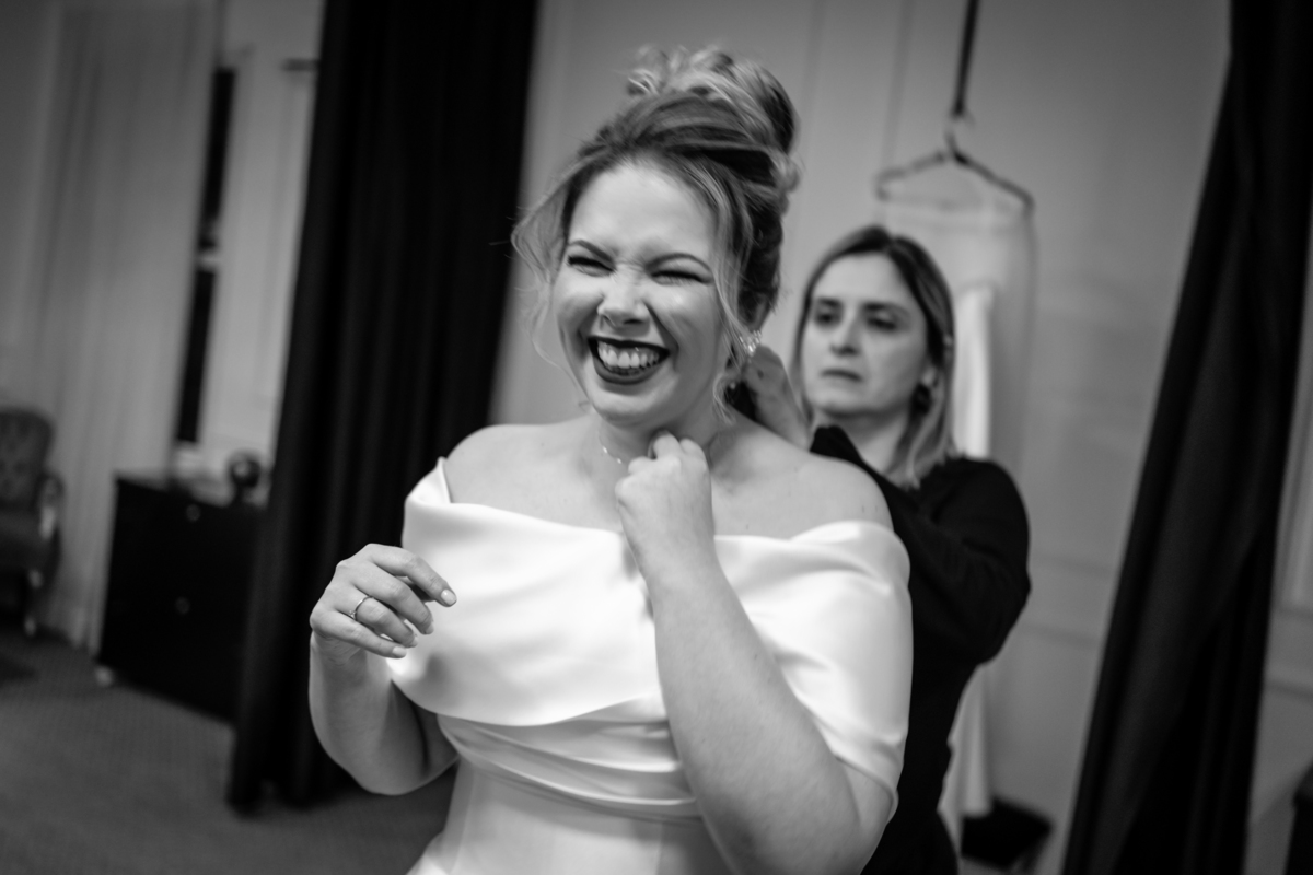 casamento, diadanoiva, prewedding, dicas de casamento, planejamento de casamento, vestidos de noiva, decoração de casamento, festa de casamento, noiva, noivo, cerimônia de casamento, ideias de casamento, casamento simples, casamento, foto, fotografia 
