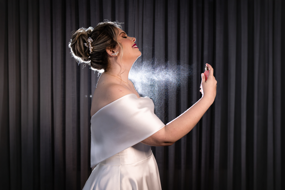 casamento, diadanoiva, prewedding, dicas de casamento, planejamento de casamento, vestidos de noiva, decoração de casamento, festa de casamento, noiva, noivo, cerimônia de casamento, ideias de casamento, casamento simples, casamento, foto, fotografia 

