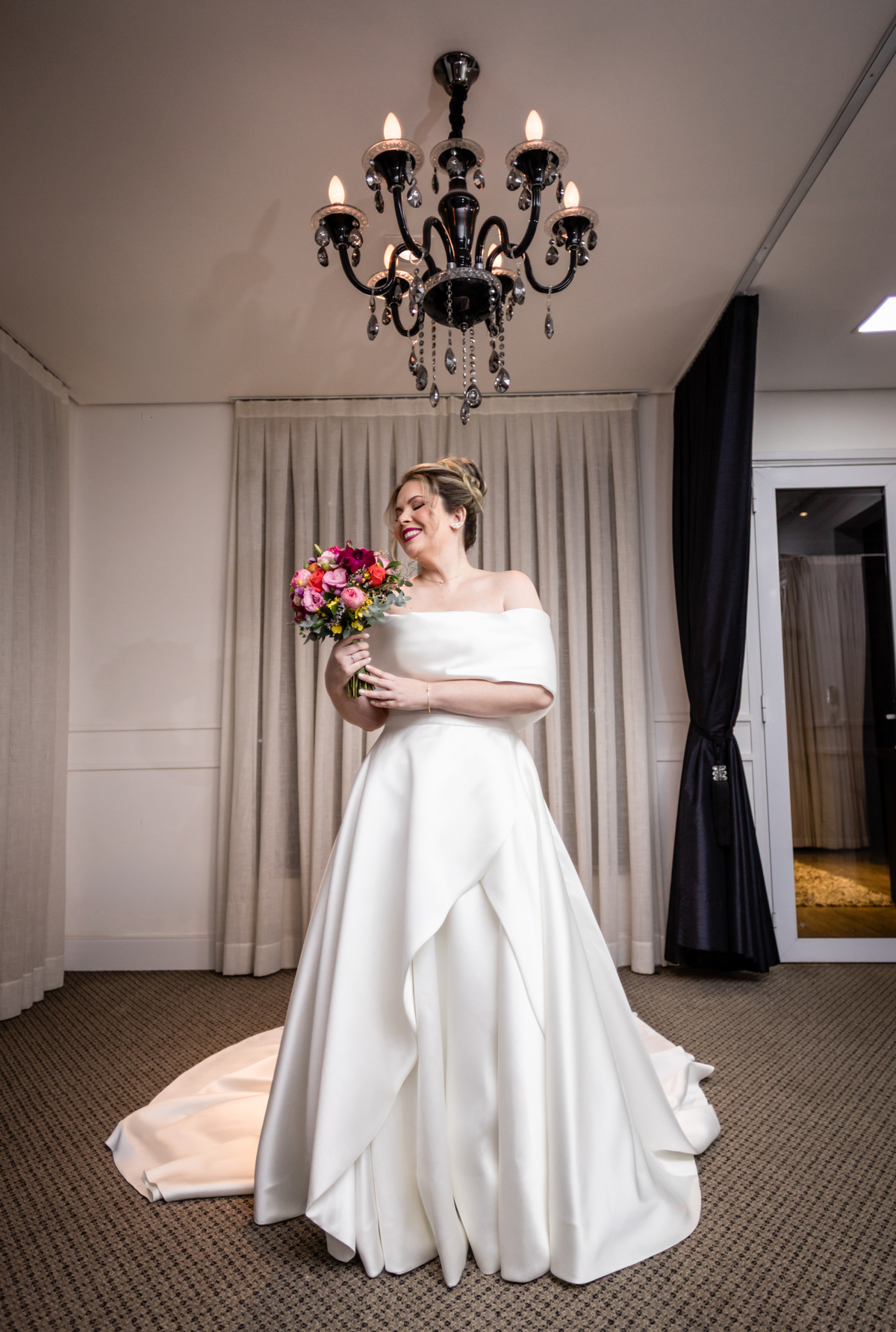 casamento, diadanoiva, prewedding, dicas de casamento, planejamento de casamento, vestidos de noiva, decoração de casamento, festa de casamento, noiva, noivo, cerimônia de casamento, ideias de casamento, casamento simples, casamento, foto, fotografia 
