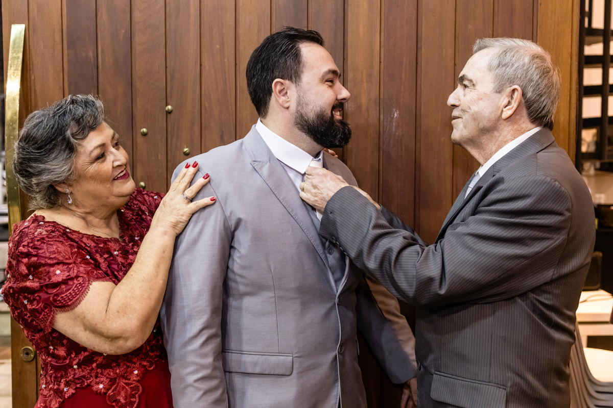 casamento, diadanoiva, prewedding, dicas de casamento, planejamento de casamento, vestidos de noiva, decoração de casamento, festa de casamento, noiva, noivo, cerimônia de casamento, ideias de casamento, casamento simples, casamento, foto, fotografia 
