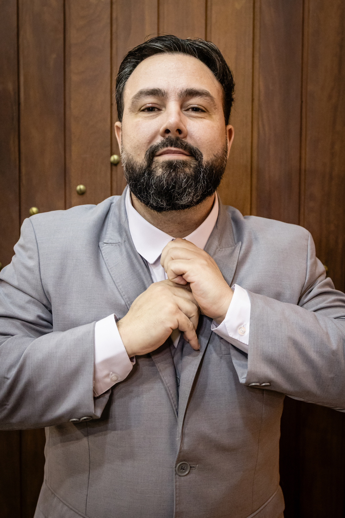 casamento, diadanoiva, prewedding, dicas de casamento, planejamento de casamento, vestidos de noiva, decoração de casamento, festa de casamento, noiva, noivo, cerimônia de casamento, ideias de casamento, casamento simples, casamento, foto, fotografia 
