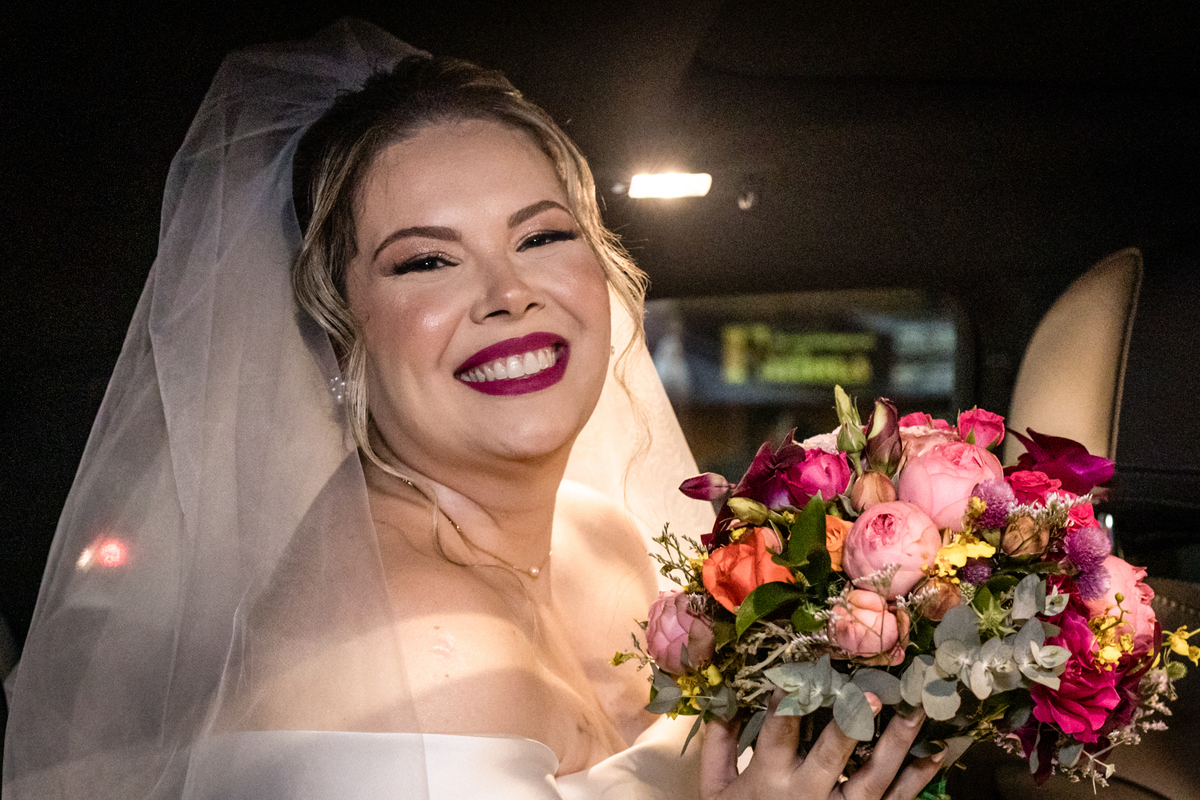 casamento, diadanoiva, prewedding, dicas de casamento, planejamento de casamento, vestidos de noiva, decoração de casamento, festa de casamento, noiva, noivo, cerimônia de casamento, ideias de casamento, casamento simples, casamento, foto, fotografia 
