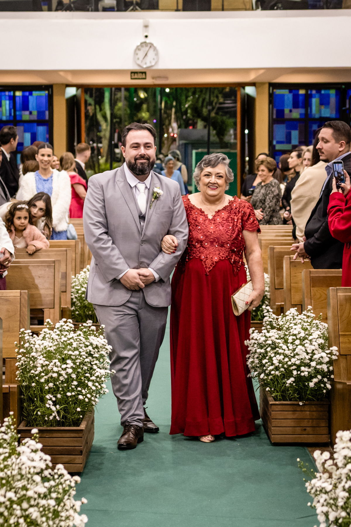 casamento, diadanoiva, prewedding, dicas de casamento, planejamento de casamento, vestidos de noiva, decoração de casamento, festa de casamento, noiva, noivo, cerimônia de casamento, ideias de casamento, casamento simples, casamento, foto, fotografia 
