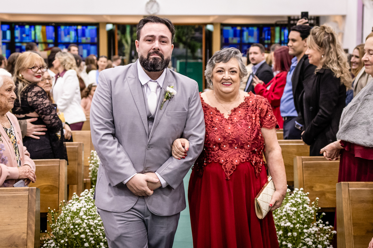casamento, diadanoiva, prewedding, dicas de casamento, planejamento de casamento, vestidos de noiva, decoração de casamento, festa de casamento, noiva, noivo, cerimônia de casamento, ideias de casamento, casamento simples, casamento, foto, fotografia 
