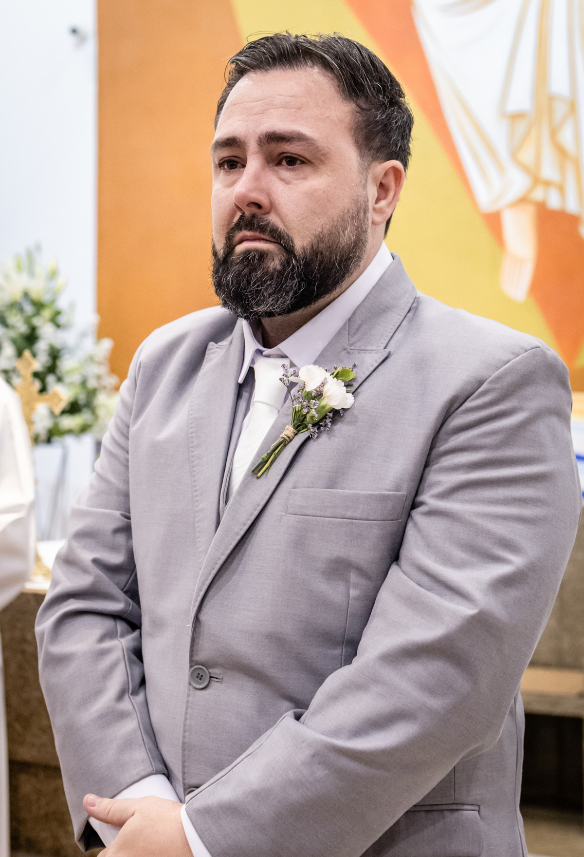 casamento, diadanoiva, prewedding, dicas de casamento, planejamento de casamento, vestidos de noiva, decoração de casamento, festa de casamento, noiva, noivo, cerimônia de casamento, ideias de casamento, casamento simples, casamento, foto, fotografia 
